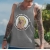 TANK TOP MARILYN ALL